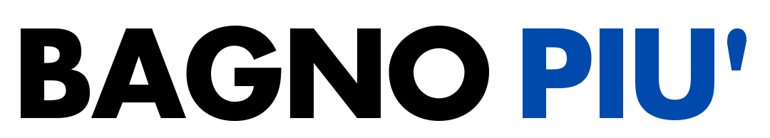BagnoRegina