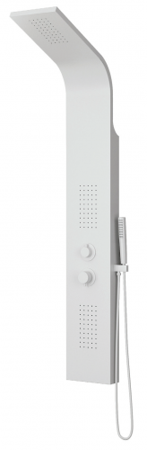 BIANCO A7304W
