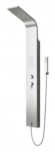 ELEA N9901