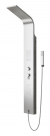 ELEA-N9901