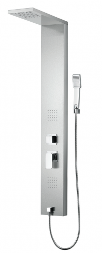 ERATO S9221