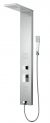 ERATO-S9221